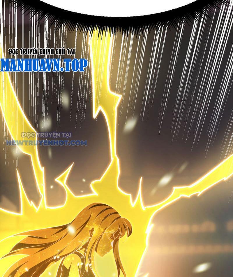 Tinh Thông Pháp Thuật Hồi Phục, Ta đột Nhiên Vô địch Chap 13 - Next Chap 14