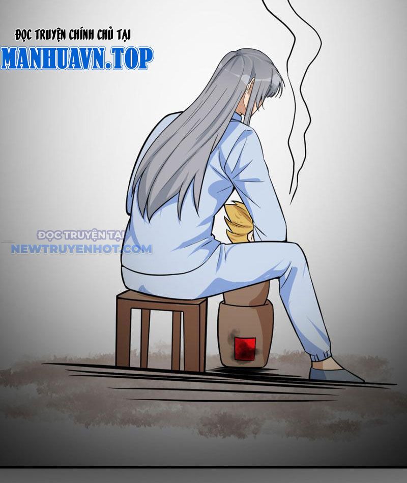 Tinh Thông Pháp Thuật Hồi Phục, Ta đột Nhiên Vô địch Chap 13 - Next Chap 14