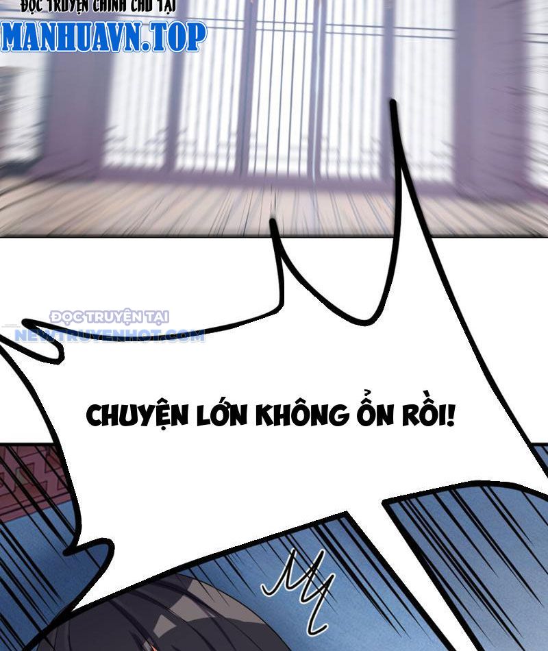 Tinh Thông Pháp Thuật Hồi Phục, Ta đột Nhiên Vô địch Chap 13 - Next Chap 14