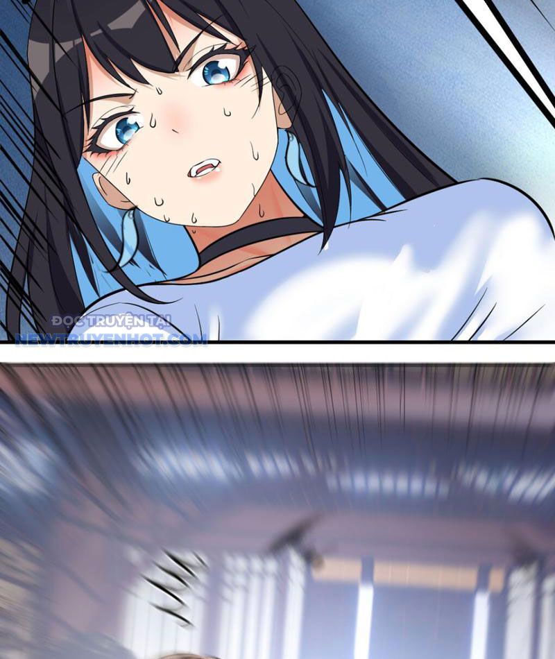 Tinh Thông Pháp Thuật Hồi Phục, Ta đột Nhiên Vô địch Chap 13 - Next Chap 14