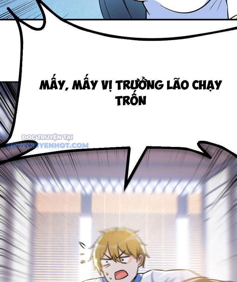 Tinh Thông Pháp Thuật Hồi Phục, Ta đột Nhiên Vô địch Chap 13 - Next Chap 14