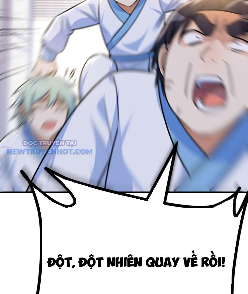 Tinh Thông Pháp Thuật Hồi Phục, Ta đột Nhiên Vô địch Chap 13 - Next Chap 14