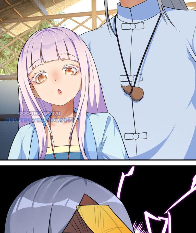 Tinh Thông Pháp Thuật Hồi Phục, Ta đột Nhiên Vô địch Chap 13 - Next Chap 14