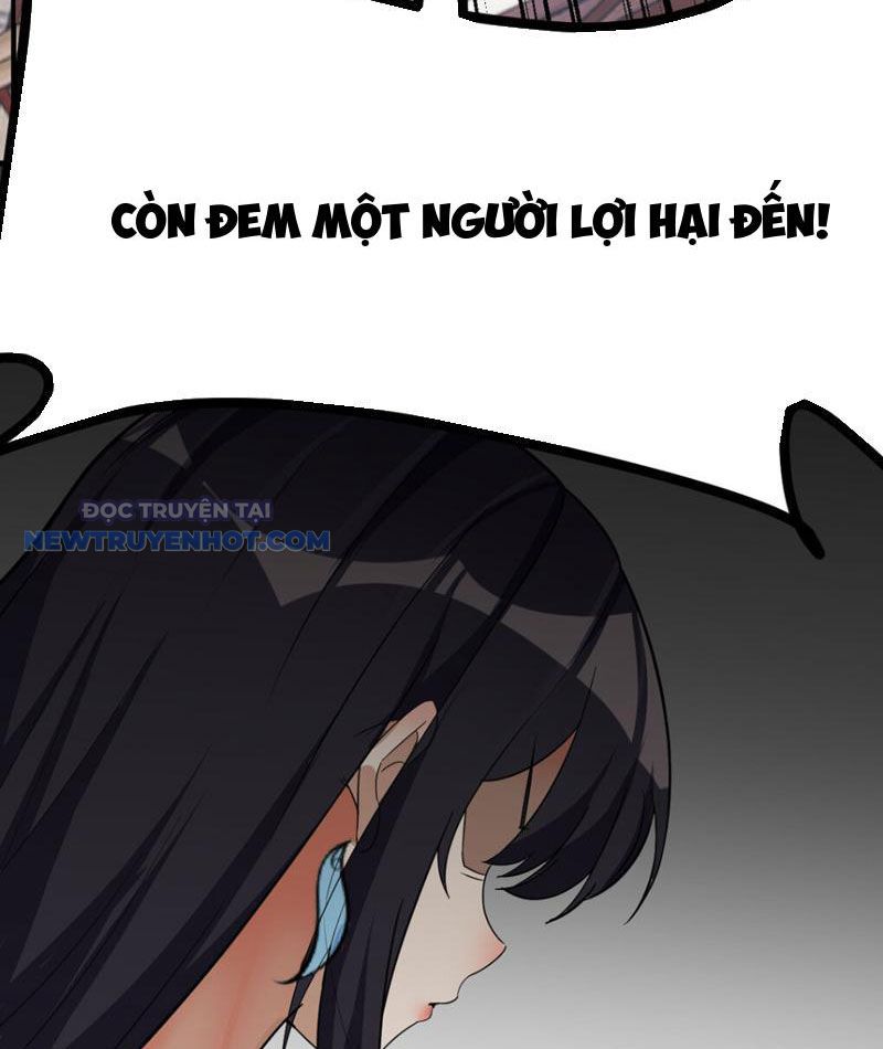 Tinh Thông Pháp Thuật Hồi Phục, Ta đột Nhiên Vô địch Chap 13 - Next Chap 14