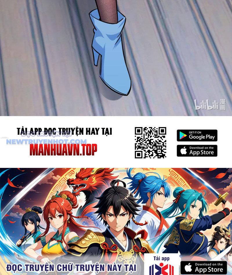 Tinh Thông Pháp Thuật Hồi Phục, Ta đột Nhiên Vô địch Chap 13 - Next Chap 14