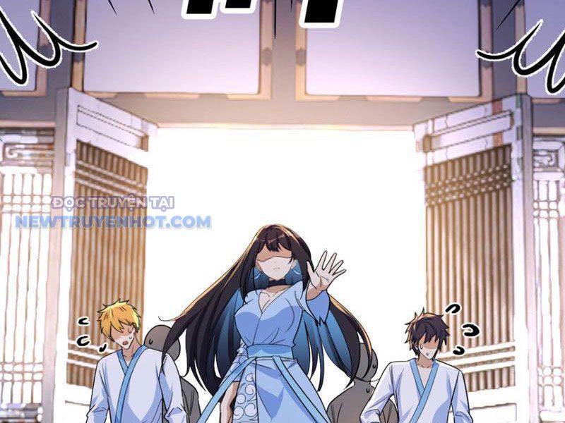 Tinh Thông Pháp Thuật Hồi Phục, Ta đột Nhiên Vô địch Chap 14 - Next Chap 15