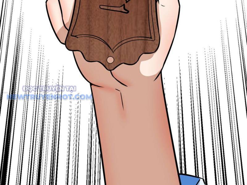 Tinh Thông Pháp Thuật Hồi Phục, Ta đột Nhiên Vô địch Chap 14 - Next Chap 15