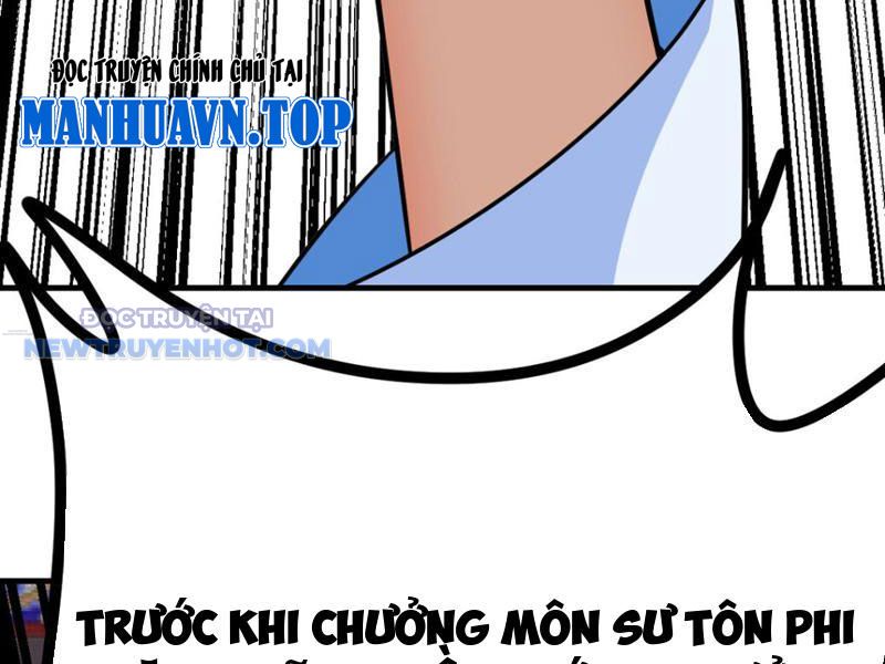 Tinh Thông Pháp Thuật Hồi Phục, Ta đột Nhiên Vô địch Chap 14 - Next Chap 15