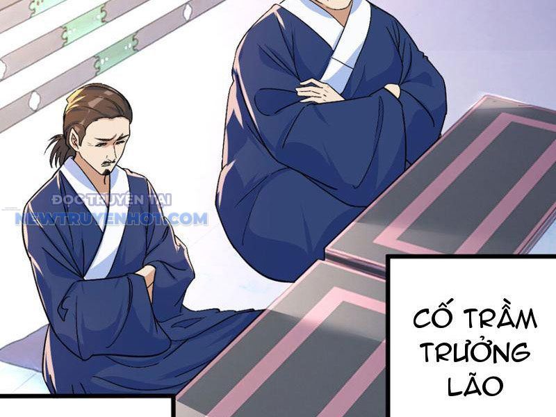 Tinh Thông Pháp Thuật Hồi Phục, Ta đột Nhiên Vô địch Chap 14 - Next Chap 15