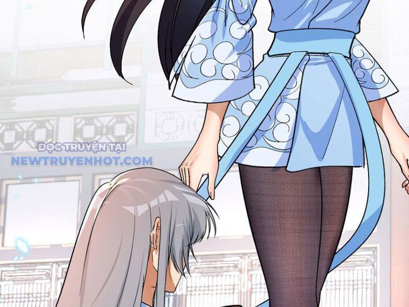 Tinh Thông Pháp Thuật Hồi Phục, Ta đột Nhiên Vô địch Chap 14 - Next Chap 15