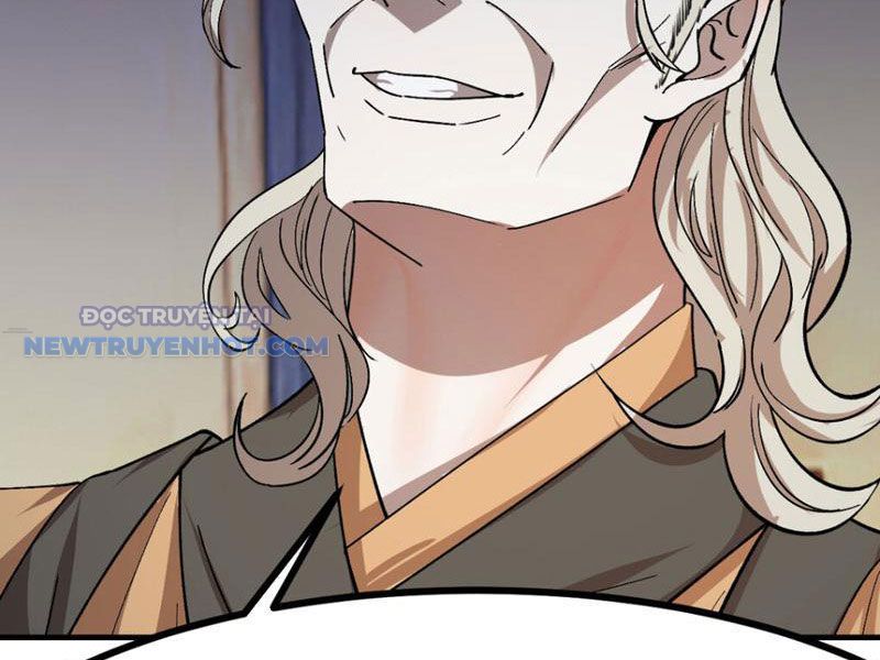 Tinh Thông Pháp Thuật Hồi Phục, Ta đột Nhiên Vô địch Chap 14 - Next Chap 15