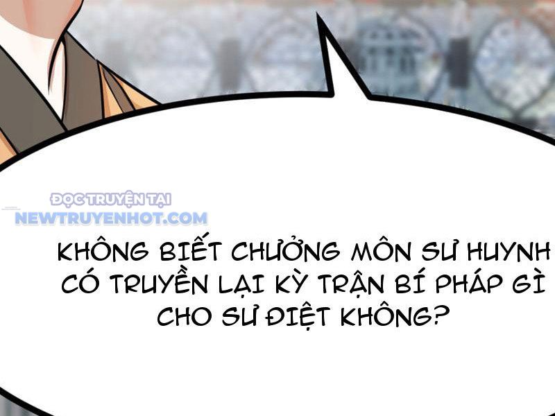 Tinh Thông Pháp Thuật Hồi Phục, Ta đột Nhiên Vô địch Chap 14 - Next Chap 15