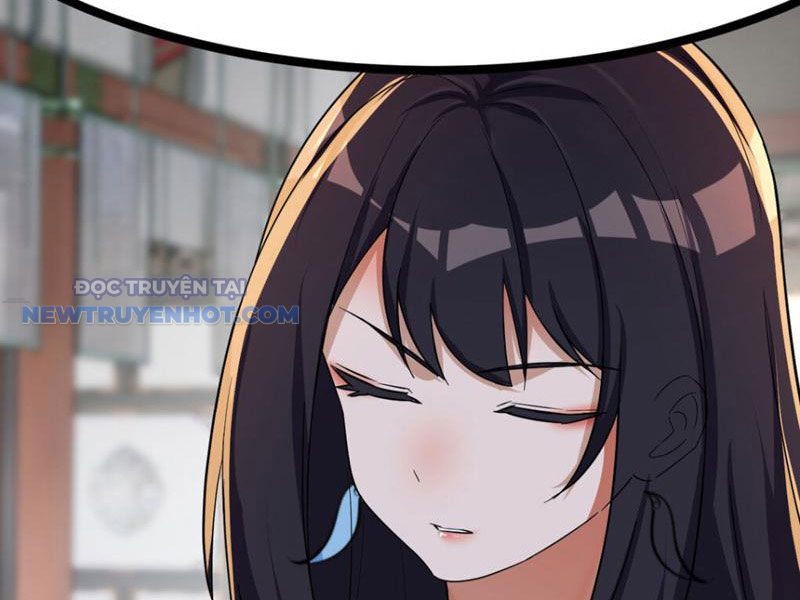 Tinh Thông Pháp Thuật Hồi Phục, Ta đột Nhiên Vô địch Chap 14 - Next Chap 15