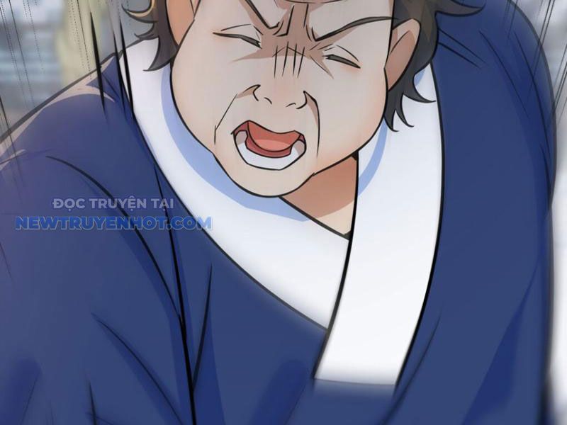 Tinh Thông Pháp Thuật Hồi Phục, Ta đột Nhiên Vô địch Chap 14 - Next Chap 15