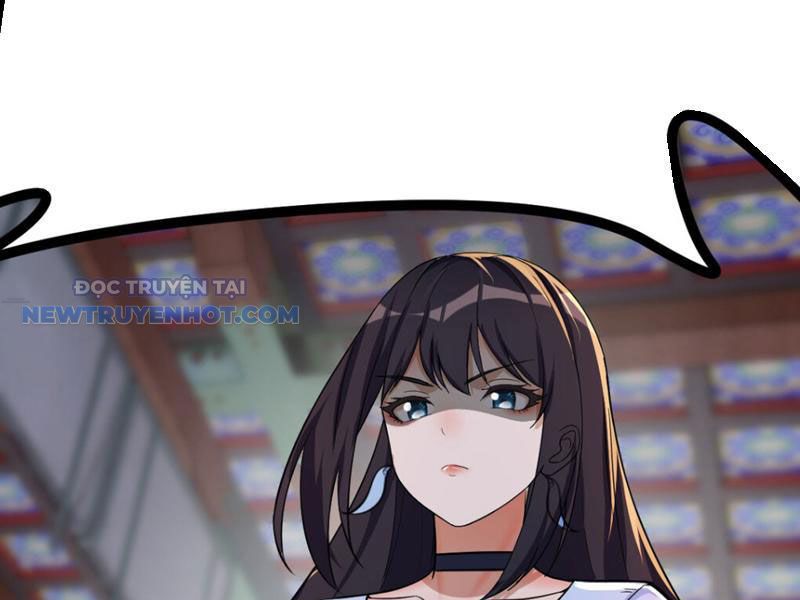 Tinh Thông Pháp Thuật Hồi Phục, Ta đột Nhiên Vô địch Chap 14 - Next Chap 15