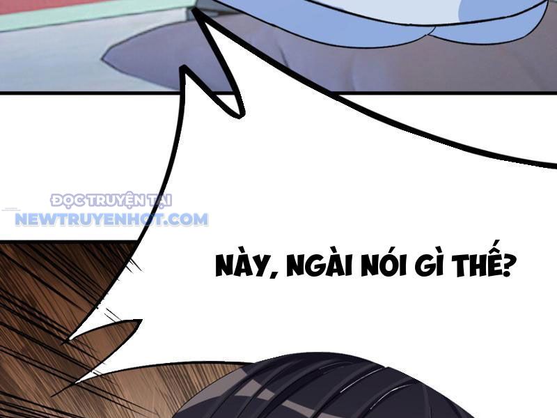 Tinh Thông Pháp Thuật Hồi Phục, Ta đột Nhiên Vô địch Chap 14 - Next Chap 15