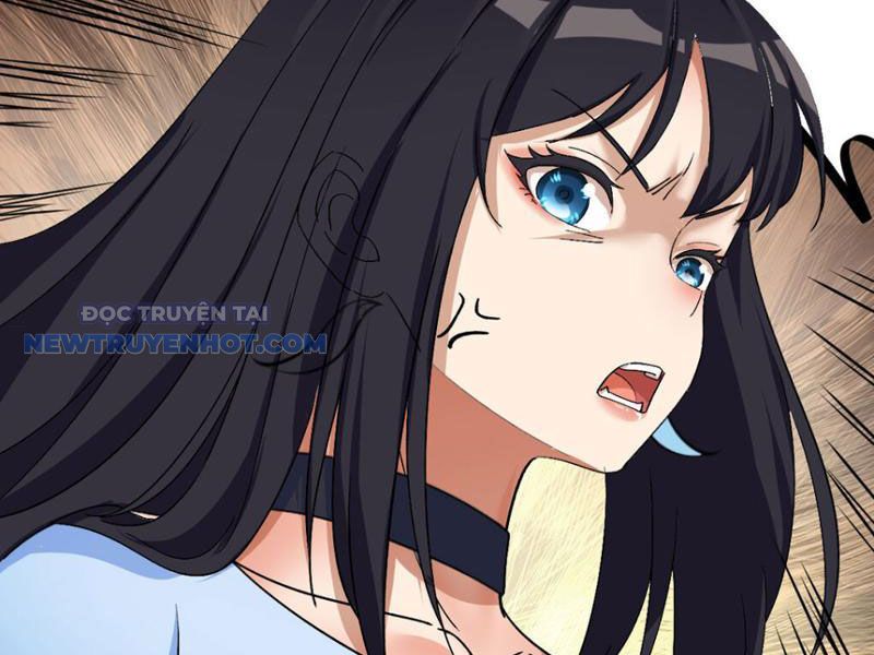 Tinh Thông Pháp Thuật Hồi Phục, Ta đột Nhiên Vô địch Chap 14 - Next Chap 15