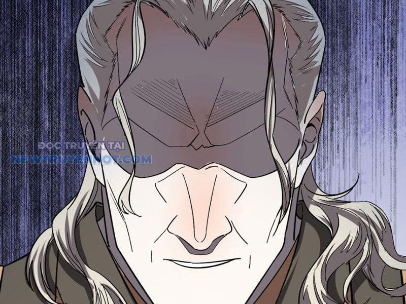 Tinh Thông Pháp Thuật Hồi Phục, Ta đột Nhiên Vô địch Chap 14 - Next Chap 15