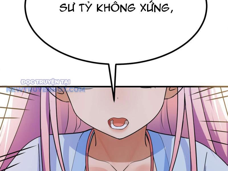 Tinh Thông Pháp Thuật Hồi Phục, Ta đột Nhiên Vô địch Chap 14 - Next Chap 15