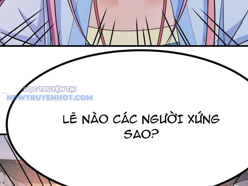 Tinh Thông Pháp Thuật Hồi Phục, Ta đột Nhiên Vô địch Chap 14 - Next Chap 15