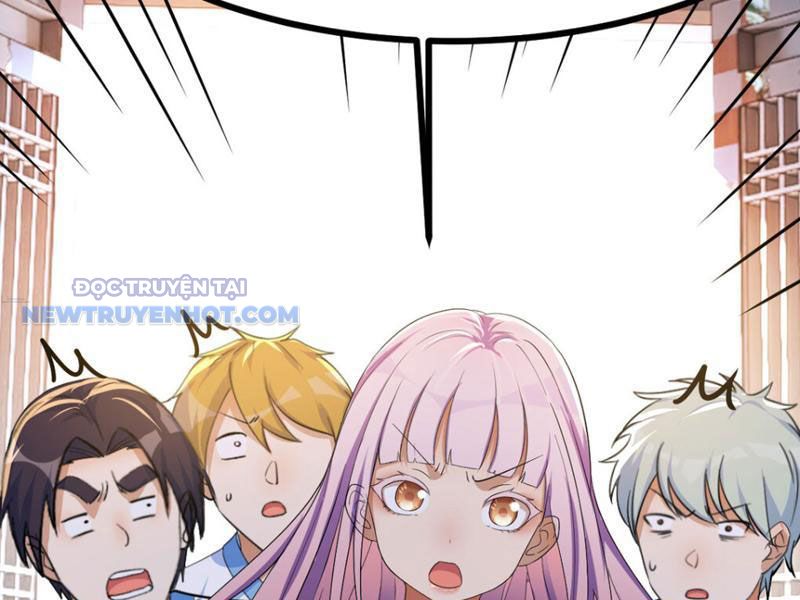 Tinh Thông Pháp Thuật Hồi Phục, Ta đột Nhiên Vô địch Chap 14 - Next Chap 15