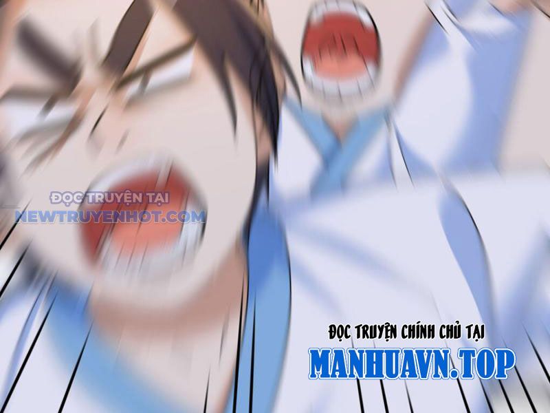 Tinh Thông Pháp Thuật Hồi Phục, Ta đột Nhiên Vô địch Chap 14 - Next Chap 15