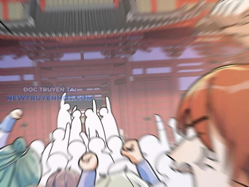 Tinh Thông Pháp Thuật Hồi Phục, Ta đột Nhiên Vô địch Chap 14 - Next Chap 15