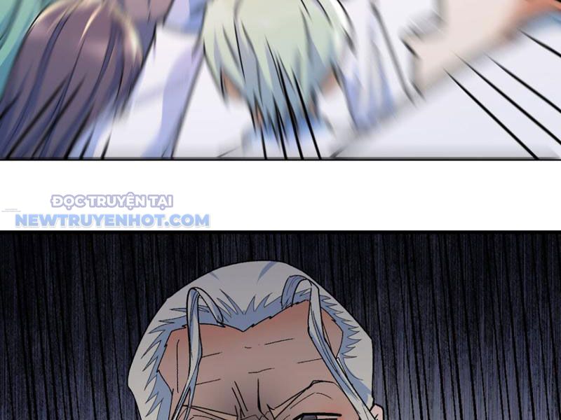 Tinh Thông Pháp Thuật Hồi Phục, Ta đột Nhiên Vô địch Chap 14 - Next Chap 15