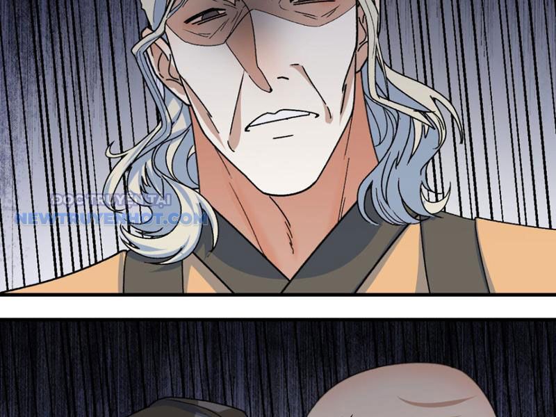 Tinh Thông Pháp Thuật Hồi Phục, Ta đột Nhiên Vô địch Chap 14 - Next Chap 15