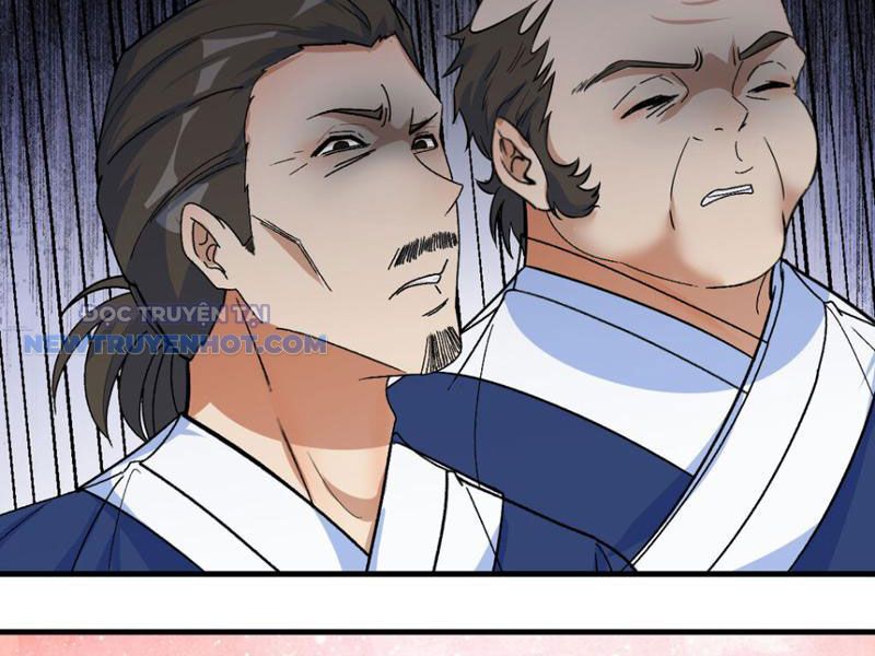 Tinh Thông Pháp Thuật Hồi Phục, Ta đột Nhiên Vô địch Chap 14 - Next Chap 15