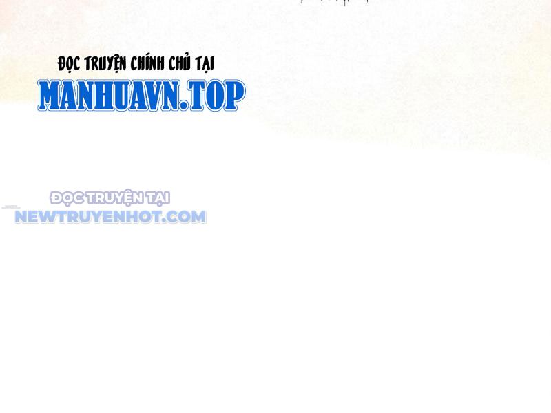 Tinh Thông Pháp Thuật Hồi Phục, Ta đột Nhiên Vô địch Chap 14 - Next Chap 15