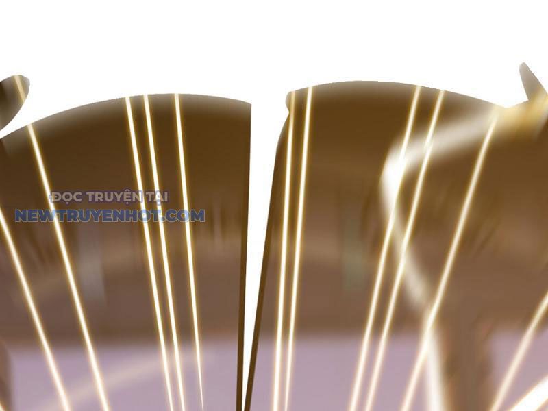 Tinh Thông Pháp Thuật Hồi Phục, Ta đột Nhiên Vô địch Chap 14 - Next Chap 15