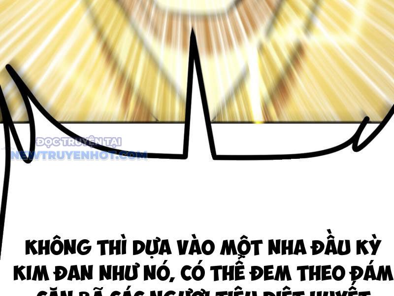 Tinh Thông Pháp Thuật Hồi Phục, Ta đột Nhiên Vô địch Chap 14 - Next Chap 15