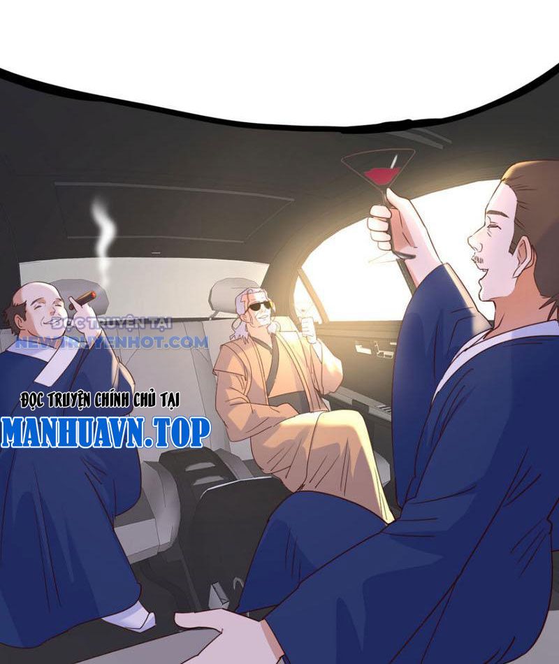 Tinh Thông Pháp Thuật Hồi Phục, Ta đột Nhiên Vô địch Chap 15 - Next Chap 16