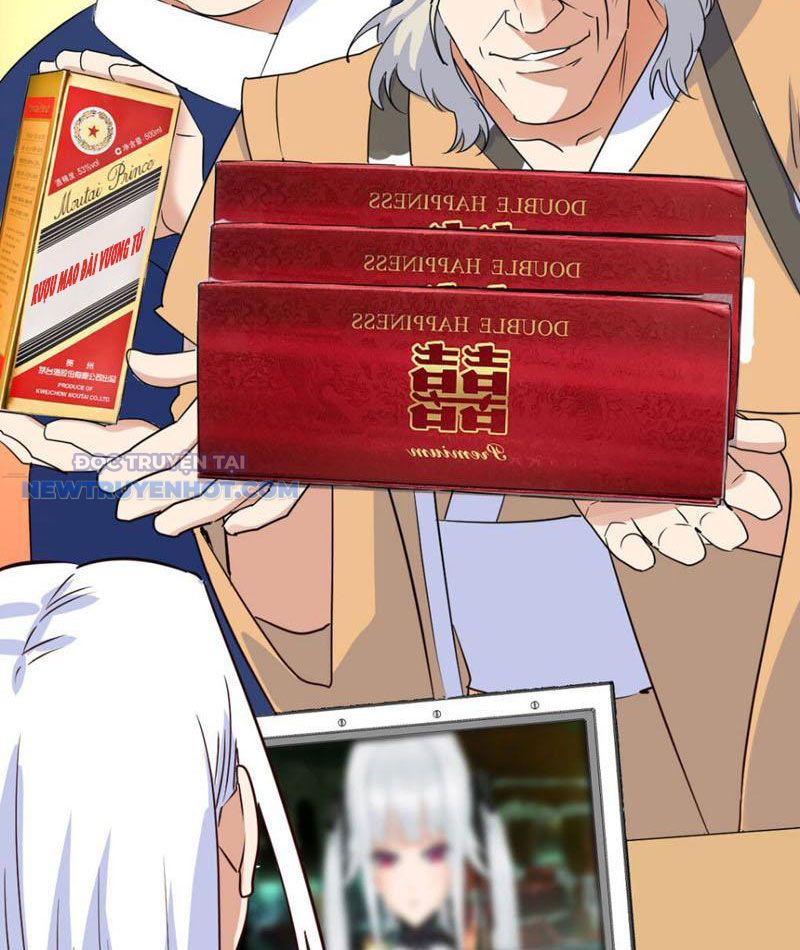 Tinh Thông Pháp Thuật Hồi Phục, Ta đột Nhiên Vô địch Chap 15 - Next Chap 16