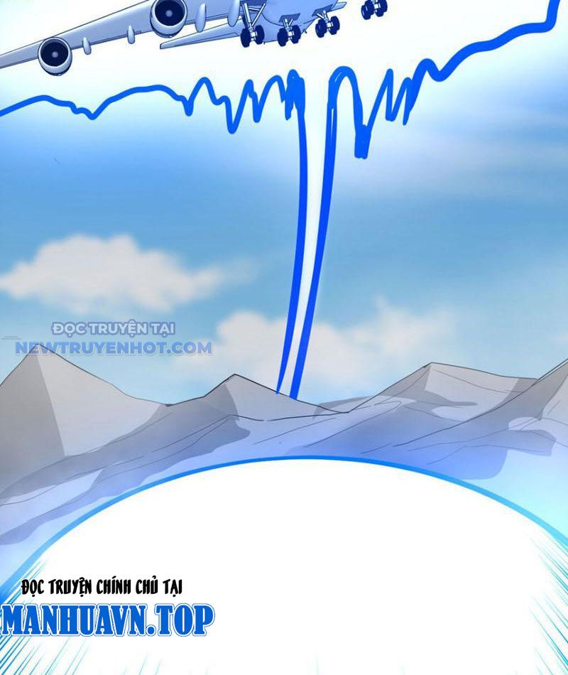 Tinh Thông Pháp Thuật Hồi Phục, Ta đột Nhiên Vô địch Chap 15 - Next Chap 16