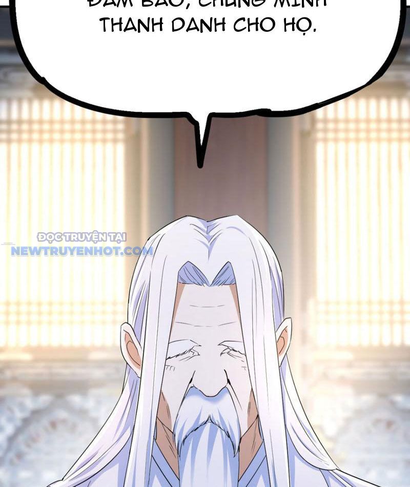 Tinh Thông Pháp Thuật Hồi Phục, Ta đột Nhiên Vô địch Chap 15 - Next Chap 16