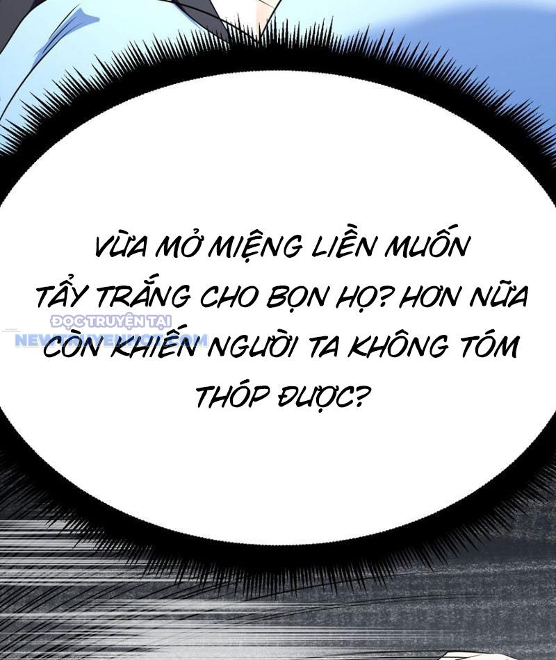 Tinh Thông Pháp Thuật Hồi Phục, Ta đột Nhiên Vô địch Chap 15 - Next Chap 16