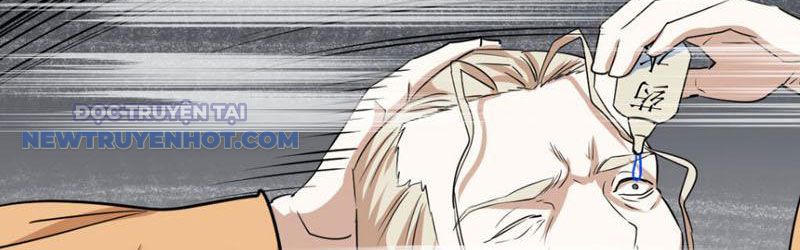 Tinh Thông Pháp Thuật Hồi Phục, Ta đột Nhiên Vô địch Chap 15 - Next Chap 16