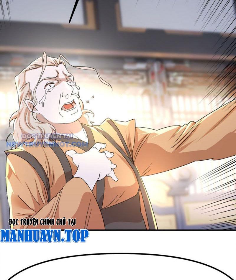 Tinh Thông Pháp Thuật Hồi Phục, Ta đột Nhiên Vô địch Chap 15 - Next Chap 16