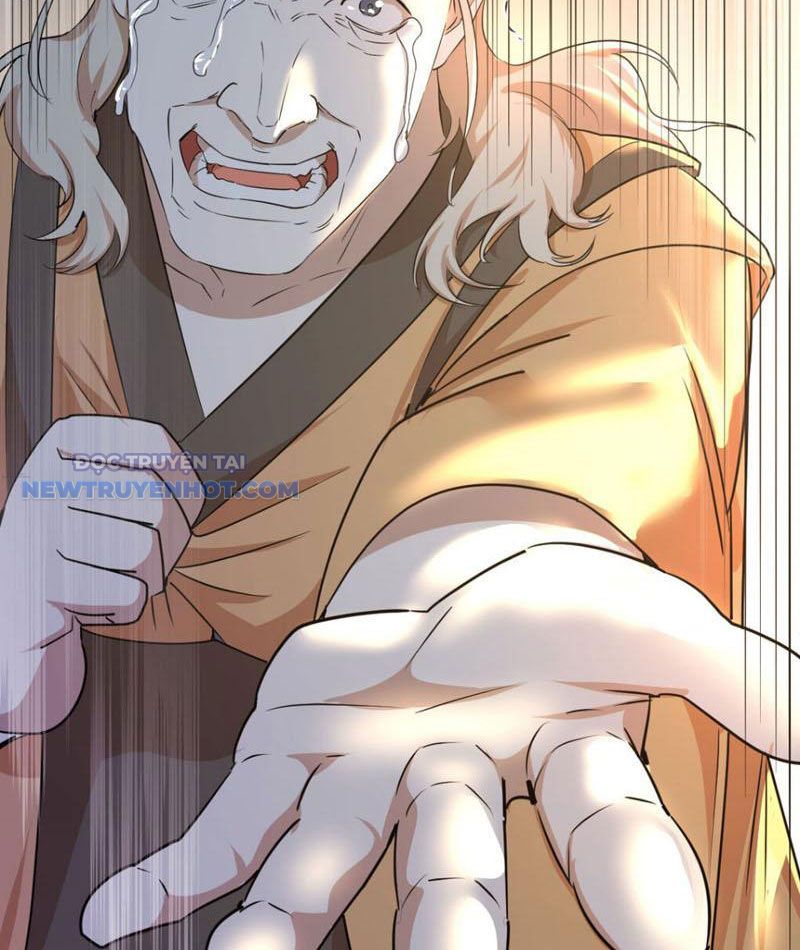 Tinh Thông Pháp Thuật Hồi Phục, Ta đột Nhiên Vô địch Chap 15 - Next Chap 16