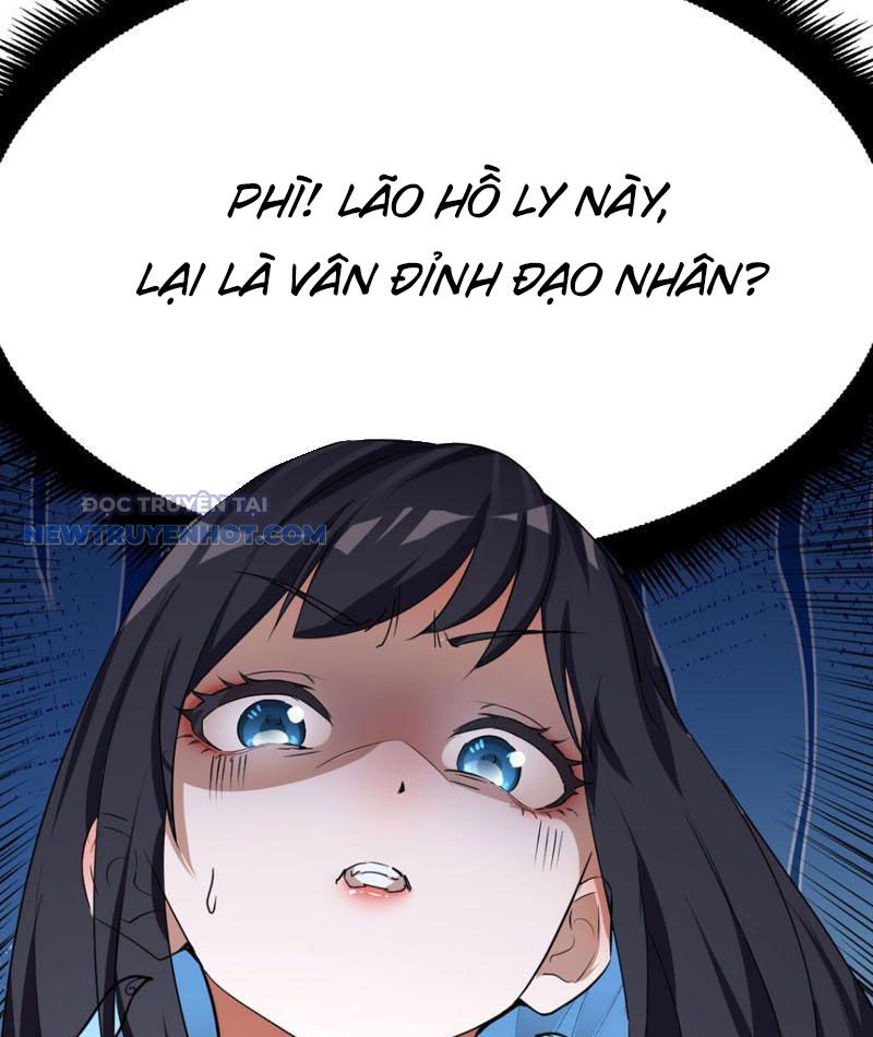 Tinh Thông Pháp Thuật Hồi Phục, Ta đột Nhiên Vô địch Chap 15 - Next Chap 16