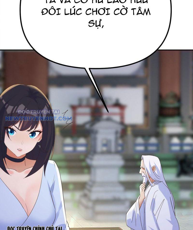 Tinh Thông Pháp Thuật Hồi Phục, Ta đột Nhiên Vô địch Chap 15 - Next Chap 16