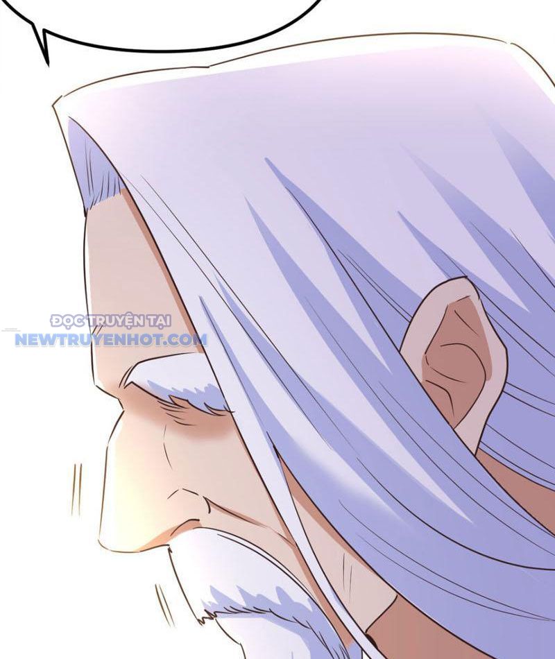 Tinh Thông Pháp Thuật Hồi Phục, Ta đột Nhiên Vô địch Chap 15 - Next Chap 16