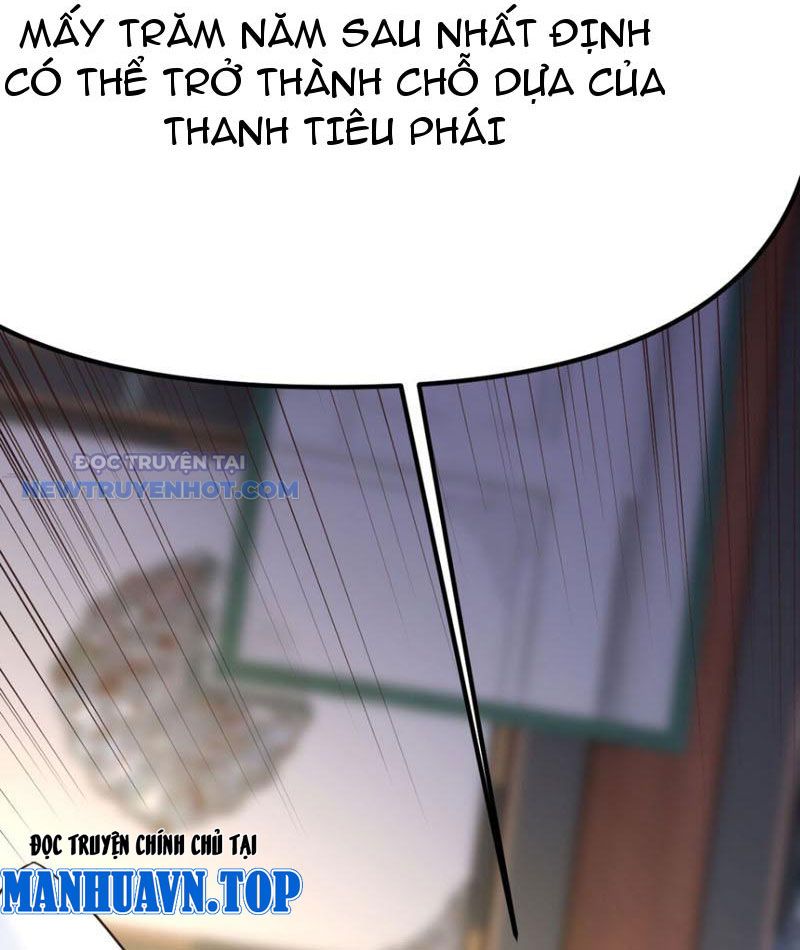 Tinh Thông Pháp Thuật Hồi Phục, Ta đột Nhiên Vô địch Chap 15 - Next Chap 16