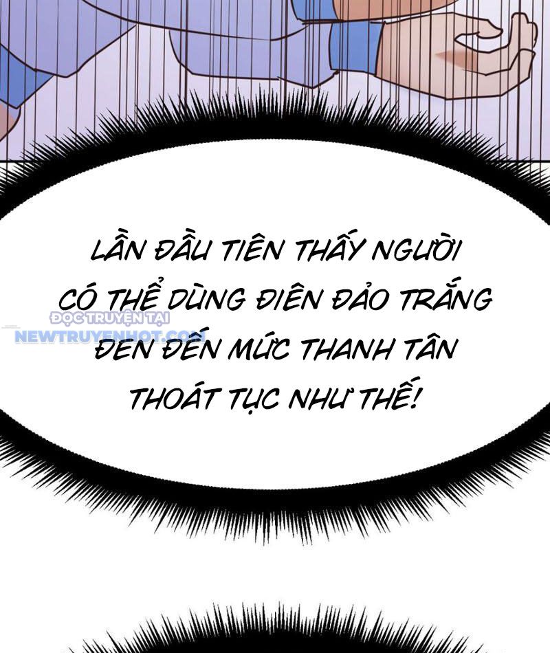 Tinh Thông Pháp Thuật Hồi Phục, Ta đột Nhiên Vô địch Chap 15 - Next Chap 16