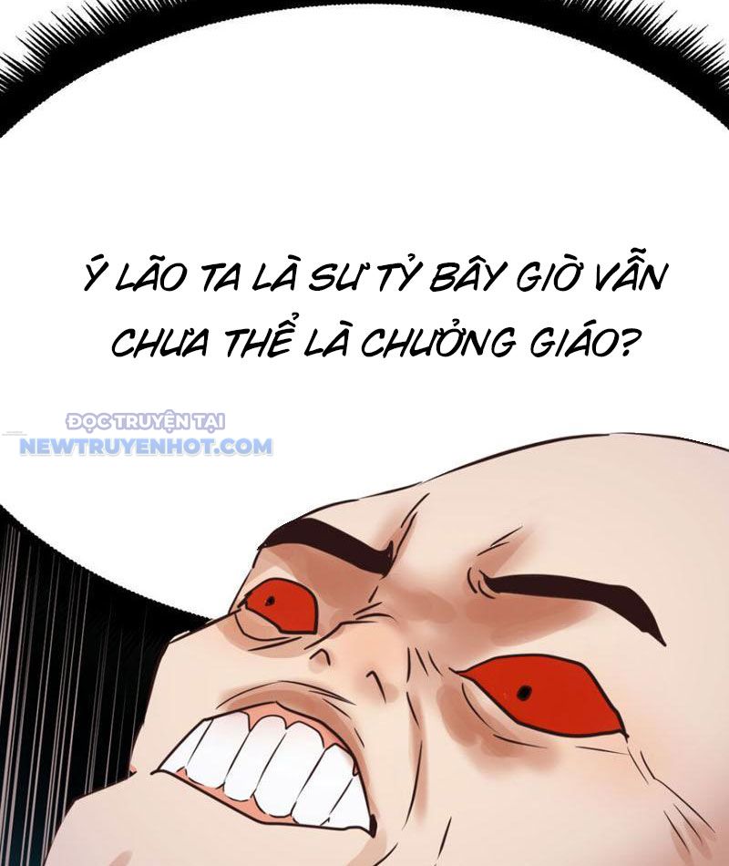 Tinh Thông Pháp Thuật Hồi Phục, Ta đột Nhiên Vô địch Chap 15 - Next Chap 16