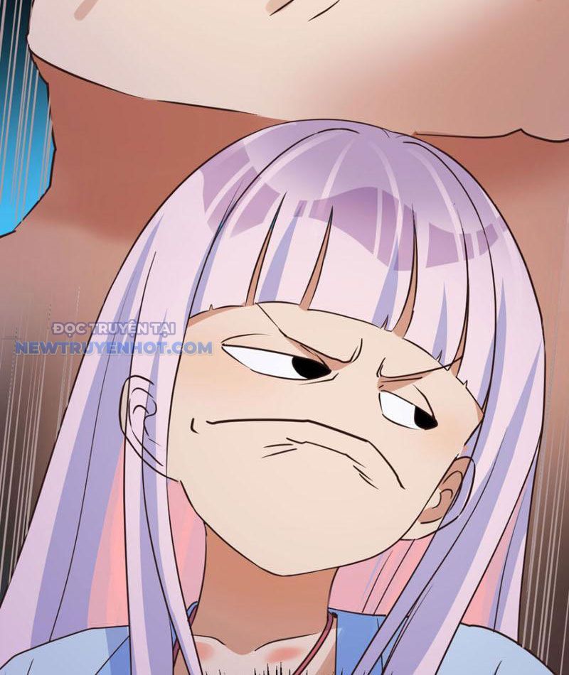 Tinh Thông Pháp Thuật Hồi Phục, Ta đột Nhiên Vô địch Chap 15 - Next Chap 16