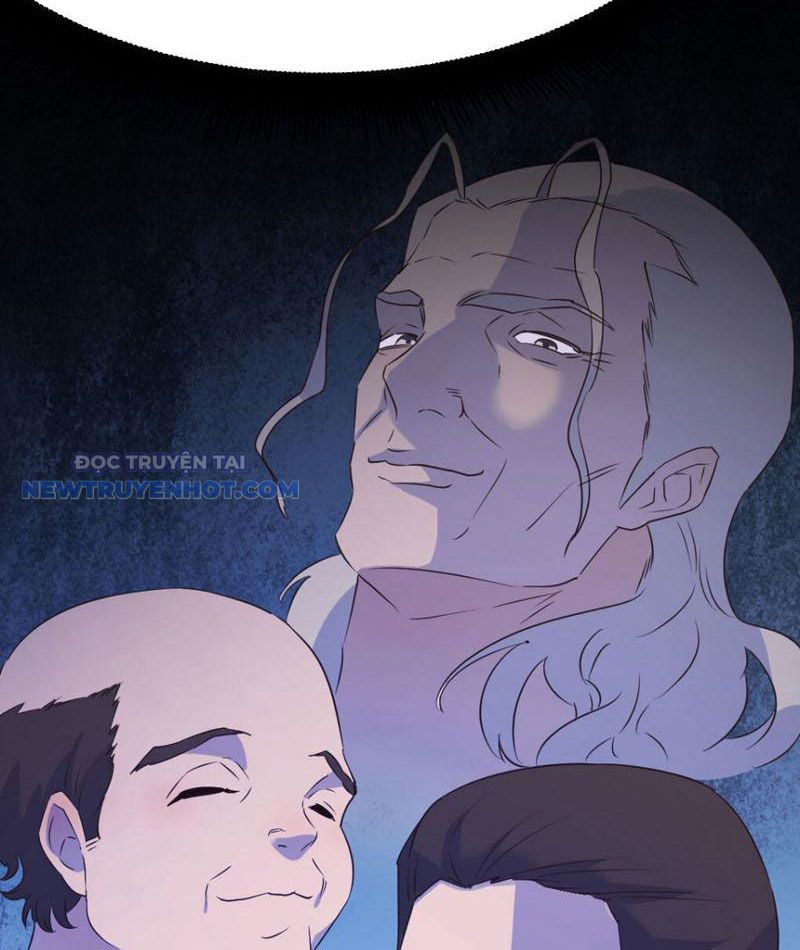 Tinh Thông Pháp Thuật Hồi Phục, Ta đột Nhiên Vô địch Chap 15 - Next Chap 16