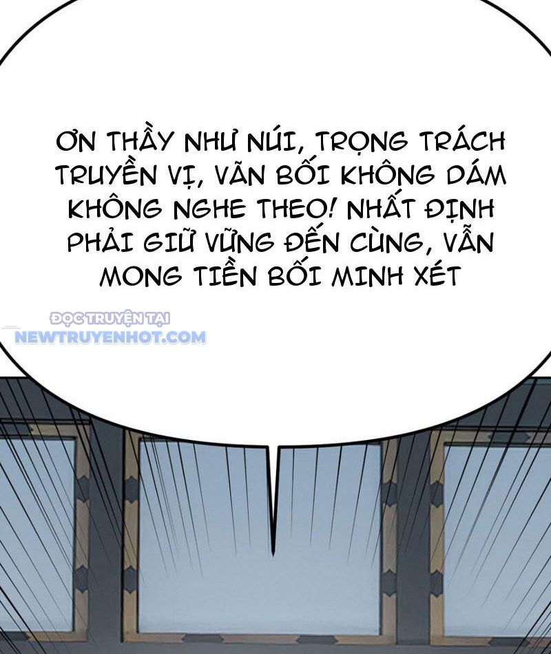Tinh Thông Pháp Thuật Hồi Phục, Ta đột Nhiên Vô địch Chap 15 - Next Chap 16
